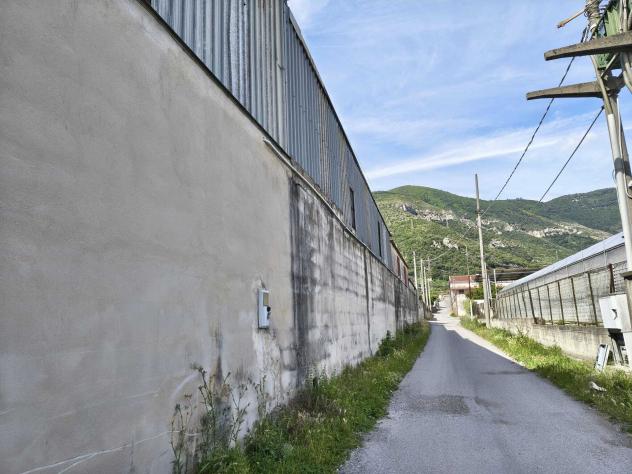 Agricolo in Via Canniano - Foto 2