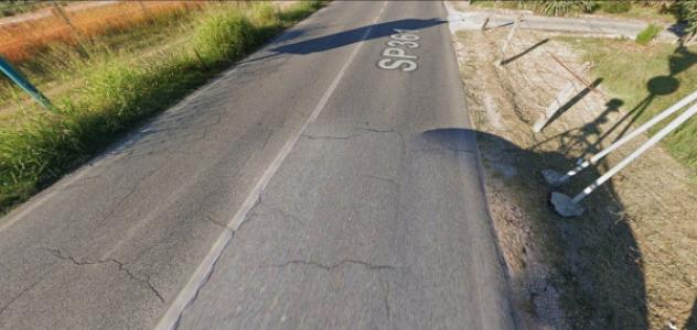 Immobile in asta di 500 m² in vendita a Treia - Foto 4
