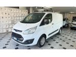 Ford Transit Custom Trend 2.0TDCI  130CV L1H1 - 2017