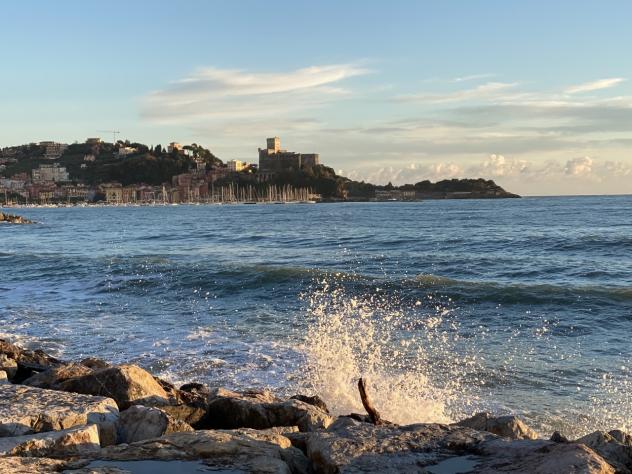 negozio in vendita a Lerici