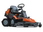 Rider Husqvarna R 422Ts AWD - Cardelli