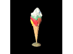 Gelato Gigante