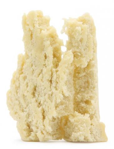 Sticky Honey