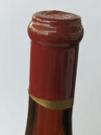 BOTTIGLIE BAROLO DOC DA COLLEZIONE ANNATA 1975 - Foto 4