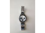 Orologio da collezione
