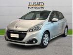 PEUGEOT 208 PureTech 82 5 porte Active rif. 22988684