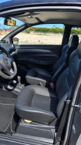 AIXAM GTO GRIGIO OPACO - Foto 7