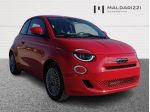 FIAT 500 Hybrid Berlina Torino 1.0Hybrid Berlina