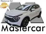 KIA Sportage 1.6 CRDI MHEV BUSINESS 2WD DCT - GM945VS rif. 24083482