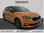 SKODA Fabia 1.0 TSI 95 CV Style rif. 23654282