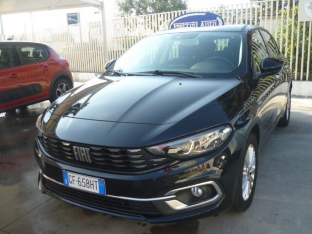 Fiat Tipo 1.6 Mjt S&S 5 porte Business - Foto 3