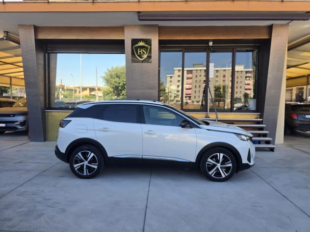 Peugeot 3008 1.5 bluehdi GT s&s 130cv eat8 - Foto 5