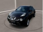 NISSAN Juke 1ª serie -  1.5 dCi Start&Stop Tekna rif. 23921316
