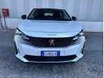 PEUGEOT 3008 BlueHDi 130 S&S Active Pack rif. 23699170