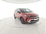 Opel Crossland X 1.2 Turbo 12V 110 CV Start&Stop Elegance