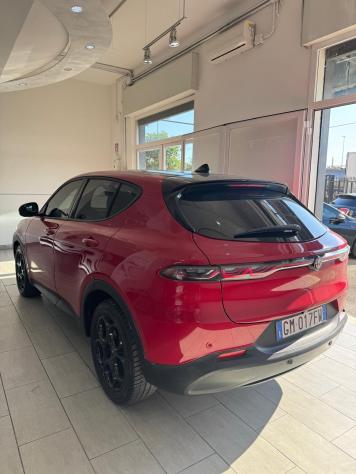 Alfa Romeo Tonale 1.6 diesel 130 CV TCT6 Veloce - Foto 8