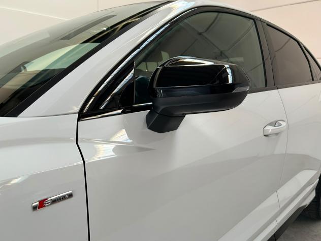 Audi Q3 Sportback 35 TFSI S tronic S Line Edition - Foto 4