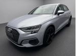 AUDI A3 SPB 35 TFSI S tronic Business Advanced +18" rif. 24163235