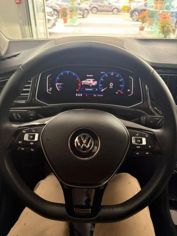 Volkswagen T-Roc T-Roc 1.5 tsi Advanced - Foto 4