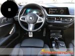 BMW 118 i 116CV 5p. Msport rif. 19069959