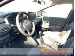 DACIA Sandero Streetway 1.0 TCe ECO-G Journey rif. 21397290
