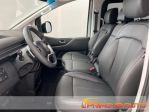 HYUNDAI Staria 2.2 AT 9 posti rif. 21386107