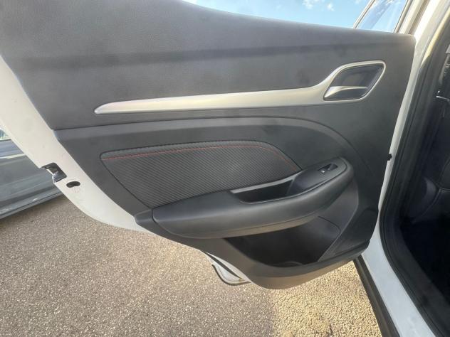 Mg ZS 1.5 VTi-tech Luxury - Foto 9