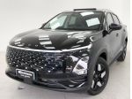 OMODA 5 Omoda 1.6 TGDI 147CV aut. Premium