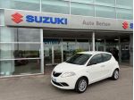 Lancia Ypsilon 1.2 69cv Silver