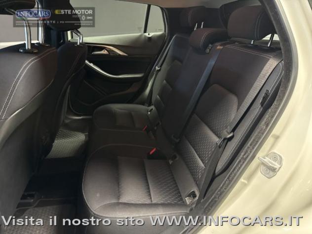 INFINITI Q30 1.5 diesel 109 CV DCT Premium rif. 24123151 - Foto 7