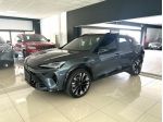 CUPRA Formentor Formentor 1.5 hybrid 150cv dsg Edge Pack
