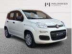 FIAT Pandina HYBRID My26 1.0 65cv Hybrid Icon