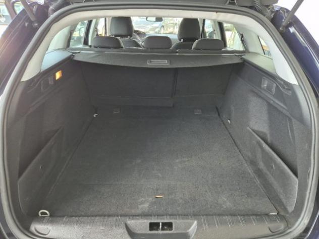 PEUGEOT 308 BlueHDi 120 S&S SW Business rif. 23787167 - Foto 10