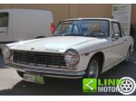 INNOCENTI 1100 Coupè rif. 23647421