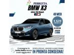 BMW - X3 xDrive