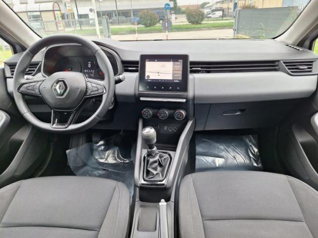 RENAULT Clio TCe 100 CV 5 porte rif. 23837090 - Foto 4