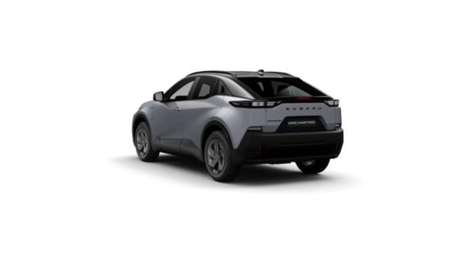SUBARU Uncharted 77,0 kWh 2E-xcite+ rif. 24224759 - Foto 3