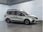 Renault Kangoo 1.5 BLUE DCI 115 EDC EQUILIBRE N1 5 POSTI IVA TOTALMENTE DED &hellip;