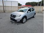 DACIA Sandero Stepway 1.5 dCi 8V 90CV Prestige rif. 23685612