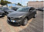 ALFA ROMEO Tonale 1.6 diesel 130 CV TCT6 Sprint rif. 23843689