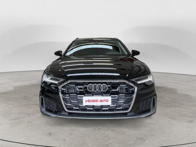 Audi A6 40 TDI 2.0 S tronic Business Sport - Foto 2