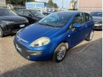 FIAT Punto Evo 1.2 3 porte S&S Dynamic rif. 23917578