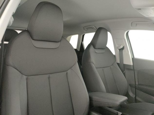 Audi Q3 Audi SUV Business Advanced TDI 110 kW S tronic - Foto 9