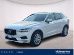 Volvo XC60 D3 Business Plus
