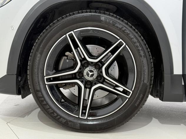 Mercedes-Benz GLA GLA 200 d Automatic Premium - Foto 3