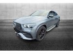 MERCEDES-BENZ GLE 53 AMG 4Matic+ EQ-Boost Coupé Premium rif. 24048752