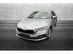 SKODA Octavia 1.0 e-TEC DSG Ambition rif. 23759135
