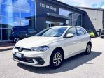 Volkswagen Polo 1.0 EVO Life