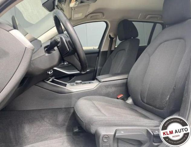 BMW 320 d g21 Touring modello nuovo rif. 24212263 - Foto 8