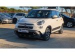 FIAT 500L Mtj 1.3cc 95cv rif. 24212442